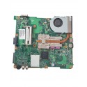 PLYTA GLOWNA TOSHIBA L350 INTEL T2370 2x1.73GHz