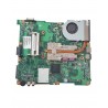 PLYTA GLOWNA TOSHIBA L350 INTEL T2370 2x1.73GHz