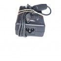 ZASILACZ ŁADOWARKA LI SHIN 20V 3.25A 65W LSE9901A2