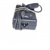 ZASILACZ ŁADOWARKA LI SHIN 20V 3.25A 65W LSE9901A2