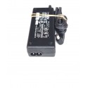 ZASILACZ ŁADOWARKA 15V 2A 30W ZVC30-15-D
