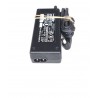 ZASILACZ ŁADOWARKA 15V 2A 30W ZVC30-15-D