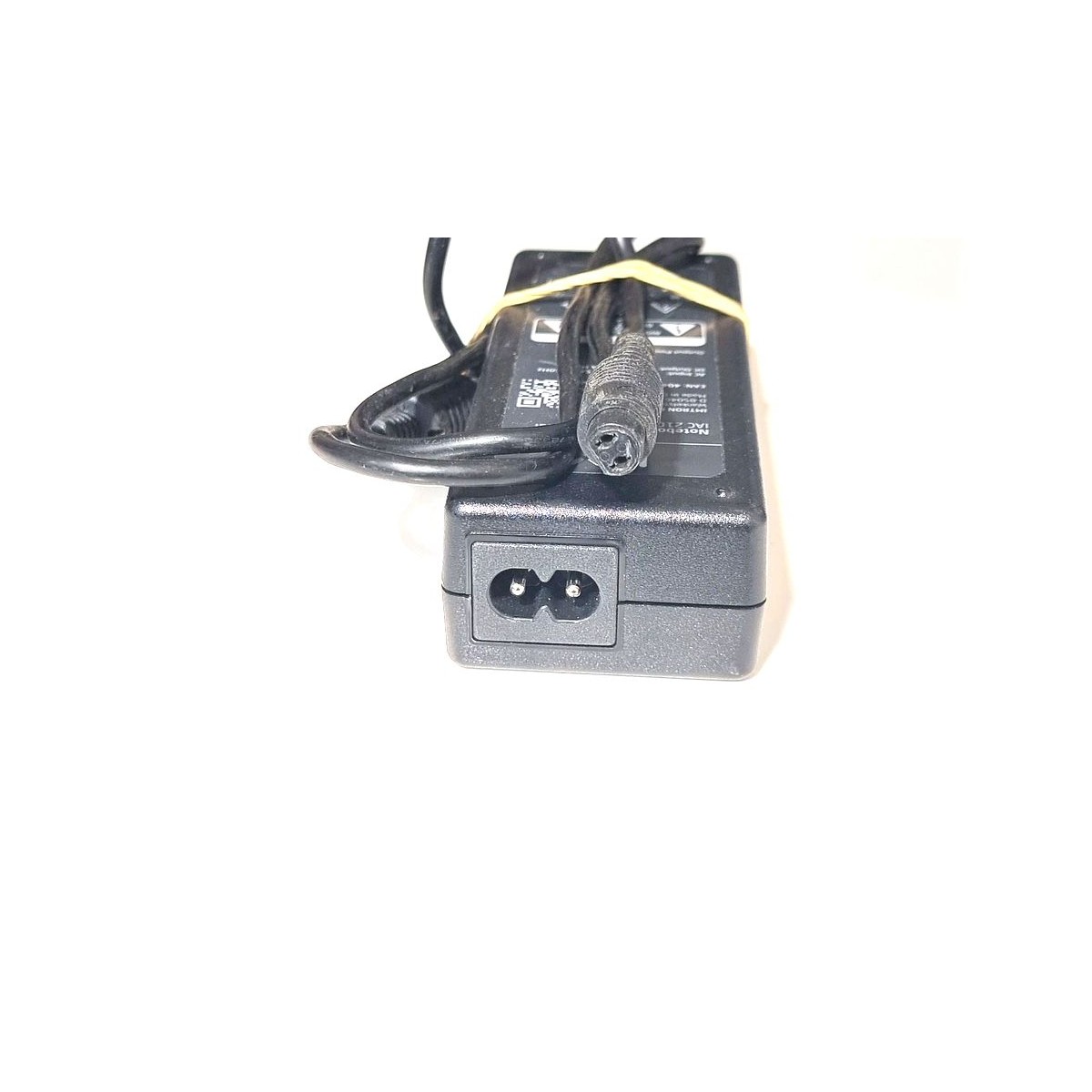 ZASILACZ ŁADOWARKA ISY 19V 4.74A 90W IAC 2100