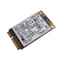 MODEM WWA AIRPRIME DELL E7240 E7440 E6440 7W5P6