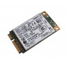MODEM WWA AIRPRIME DELL E7240 E7440 E6440 7W5P6