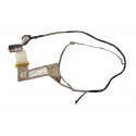 TAŚMA MATRYCY DELL LATITUDE E6420 0RCD0V