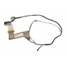 TAŚMA MATRYCY DELL LATITUDE E6420 0RCD0V