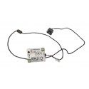 KARTA MODEL DELL E6400 E5500 E5400 miniPCI 0YW011