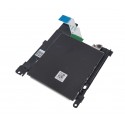 CZYTNIK SMART CARD DELL LATITUDE E6420 01FGH6