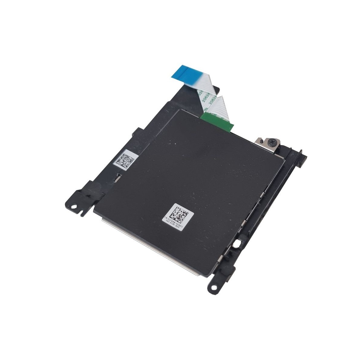CZYTNIK SMART CARD DELL LATITUDE E6420 01FGH6