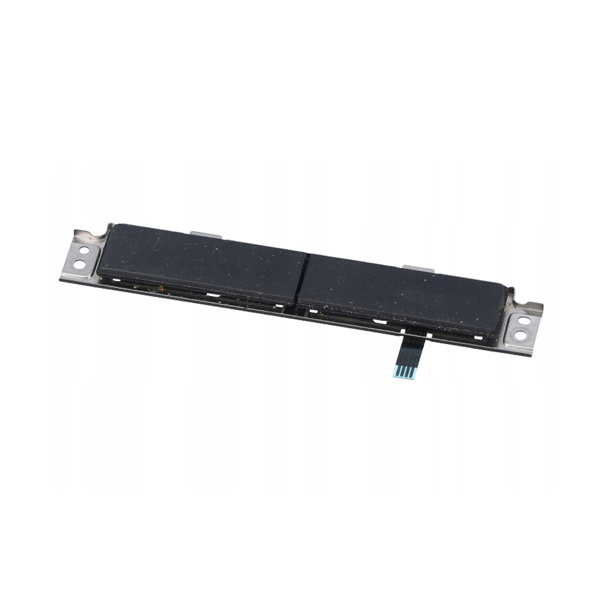 PRZYCISK TOUCHPAD DELL LATITUDE E7440 A12AN4