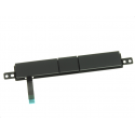 PRZYCISK TOUCHPAD DELL LATITUDE E7440 A12AN5