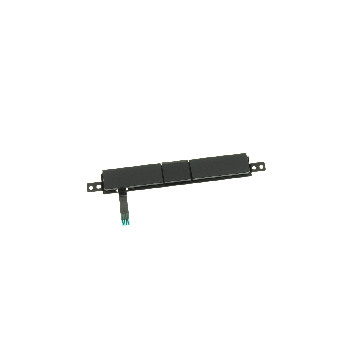 PRZYCISK TOUCHPAD DELL LATITUDE E7440 A12AN5