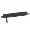 PRZYCISK TOUCHPAD DELL LATITUDE E7440 A12AN5
