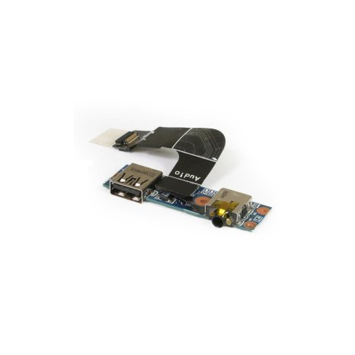 MODUL USB AUDIO LENOVO X1 CARBON 04X5600