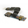 MODUL USB AUDIO LENOVO X1 CARBON 04X5600