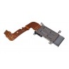 CZYTNIK EXPRESS CARD DELL E6430s 0JR5PC