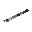 MODUL KAMERY DELL E6420 E6520 E5520 E5420 0CJ3P2