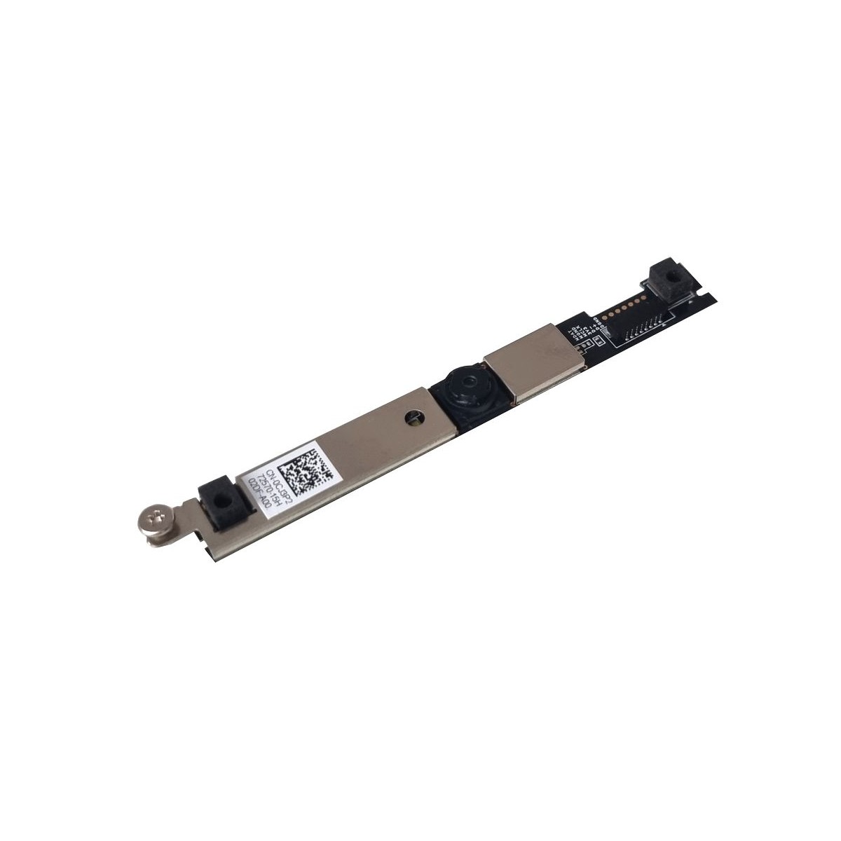 MODUL KAMERY DELL E6420 E6520 E5520 E5420 0CJ3P2