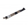 MODUL KAMERY DELL E6420 E6520 E5520 E5420 0CJ3P2