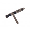 MODUL KAMERY DELL E6430 E5530 E6330 0Y4TWT