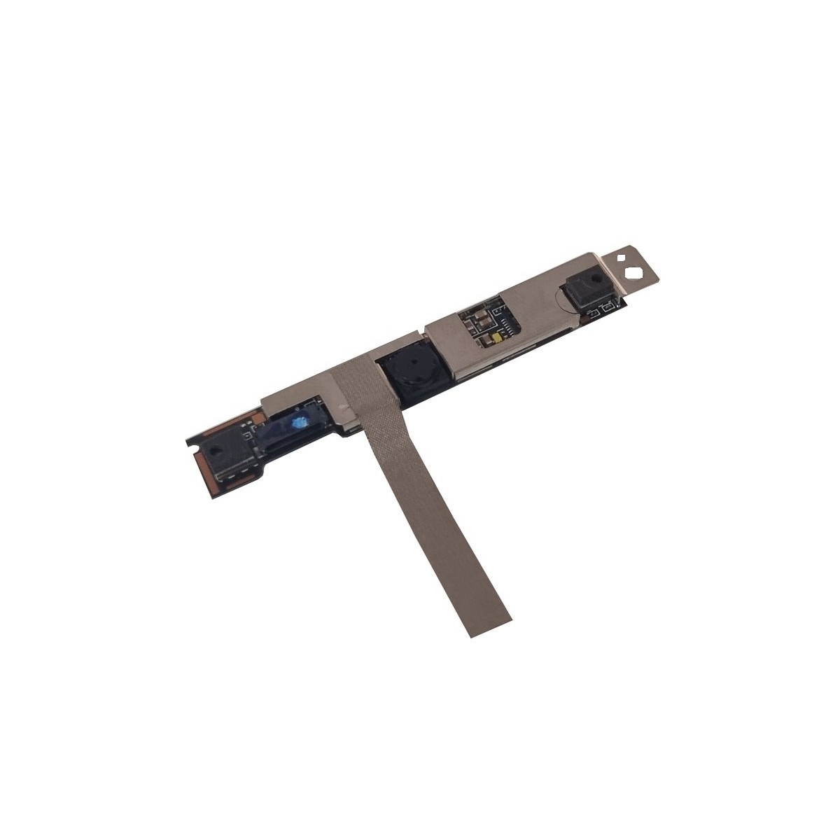 MODUL KAMERY DELL E6430 E5530 E6330 0Y4TWT
