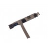 MODUL KAMERY DELL E6430 E5530 E6330 0Y4TWT