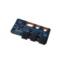 MODUL LED DELL LATITUDE E6420 E6520 0ND2PD