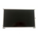 MATRYCA LCD 14' DELL E5420 1366x768 0GJ475 KL.A-