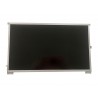 MATRYCA LCD 14' DELL E5420 1366x768 0GJ475 KL.A-
