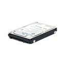 DYSK HP 300GB SAS 10K 6G 2,5'' 689287-001 GW FV