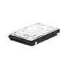 DYSK HP 300GB SAS 10K 6G 2,5'' 689287-001 GW FV