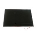MATRYCA LED SAMSUNG 17' WXGA 30PIN LTN170X2-L02