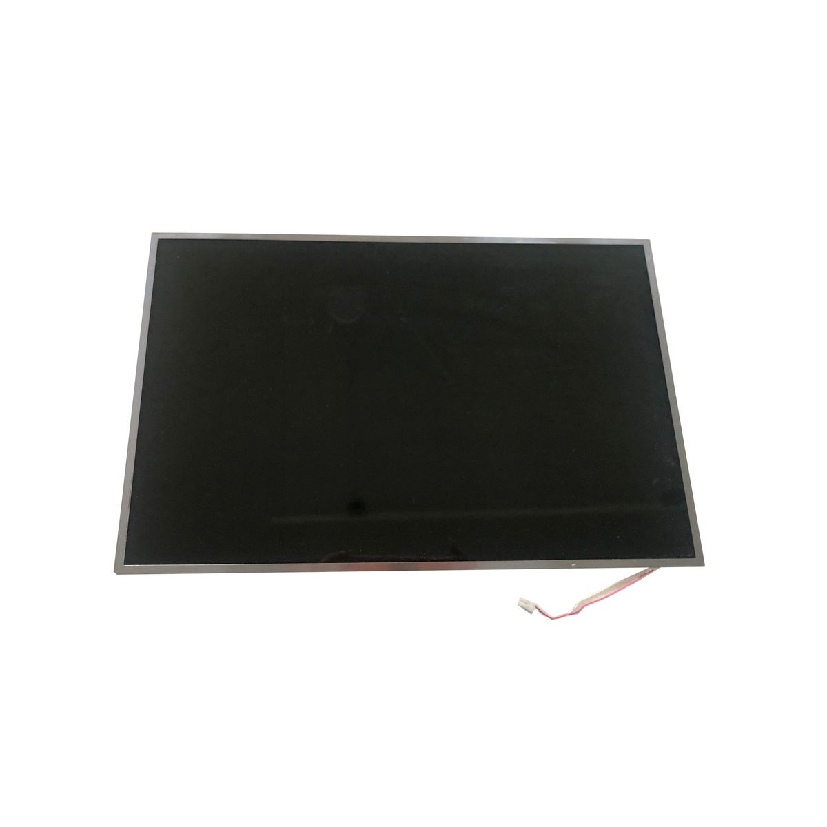 MATRYCA LED SAMSUNG 17' WXGA 30PIN LTN170X2-L02