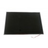 MATRYCA LED SAMSUNG 17' WXGA 30PIN LTN170X2-L02