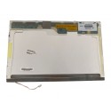 MATRYCA LED SAMSUNG 17' WXGA 30PIN LTN170X2-L02