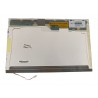 MATRYCA LED SAMSUNG 17' WXGA 30PIN LTN170X2-L02