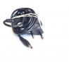 ZASILACZ ŁADOWARKA 5.2V 450mA C39280-Z4-C356-5
