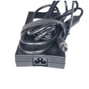ORYGINALNY ZASILACZ DELL 19.5V 6.7A 130W 0WRHKW