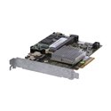 DELL PERC H700 6GBS SAS/SATA/SSD 512MB 01THG8