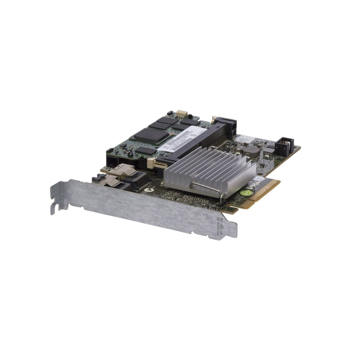DELL PERC H700 6GBS SAS/SATA/SSD 512MB 01THG8