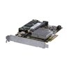 DELL PERC H700 6GBS SAS/SATA/SSD 512MB 01THG8