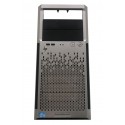 FRONT BEZEL HP PROLIANT ML350e GEN8 v2 738648-001