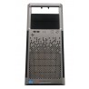 FRONT BEZEL HP PROLIANT ML350e GEN8 v2 738648-001