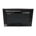 MONITOR LENOVO L2440pwC 24' LED TN FULL HD KL.A