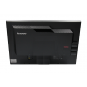 MONITOR LENOVO L2440pwC 24' LED TN FULL HD KL.A