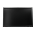 MONITOR LENOVO L2440pwC 24' LED TN FULL HD KL.A