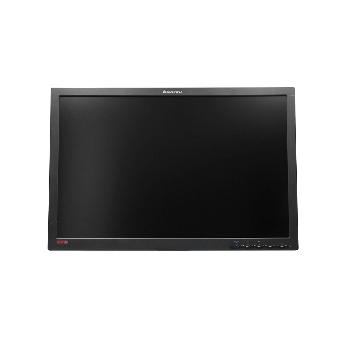 MONITOR LENOVO L2440pwC 24' LED TN FULL HD KL.A