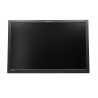 MONITOR LENOVO L2440pwC 24' LED TN FULL HD KL.A