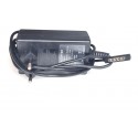 ZASILACZ ŁADOWARKA 12V 3.6A 12036A